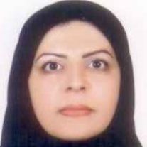 دکتر طاهره دلپسند