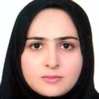 دکتر ملیحه مرادزاده