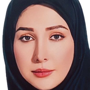 دکتر مژده اکبری
