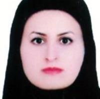 دکتر حمیده تراز