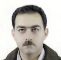 دکتر محمودرضا اصغرپور