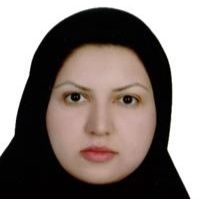 دکتر زهرا زمانی