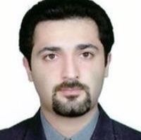 دکتر حسن عطارزاده