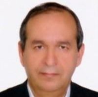 دکتر محمدتقی صادقیان