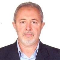 دکتر سید علی میلانی