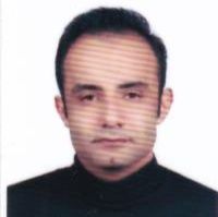 دکتر بابک راد