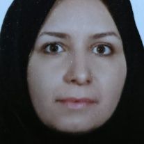 ریحانه رحمتی