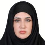 رویا مرادی بیرگانی