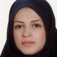 دکتر پگاه کریمیان