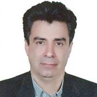 دکتر شهسوار کریم آقائی