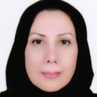 دکتر رقیه مولائی لنگرودی
