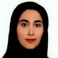دکتر مبینا یار احمدی