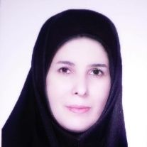 سمیه بیگی