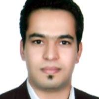 دکتر رضا مردانی