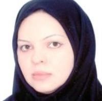دکتر آزاده عرب بافرانی