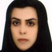 دکتر نگار سبزعلی