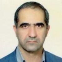 دکتر عبدالکریم مکرمی
