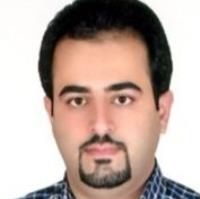 دکتر محمدرضا تمجیدی