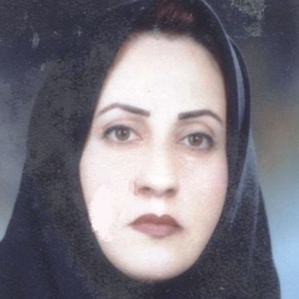 دکتر کتایون کاویان