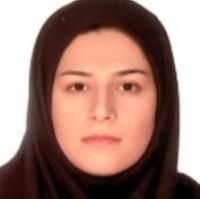 دکتر مطهره طالبا