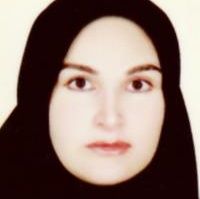 دکتر فرجام ظهیری