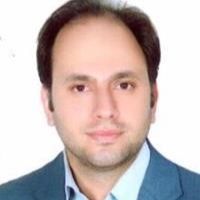 دکتر وحید جهانی فرد