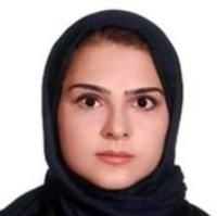 دکتر سیما مولوی