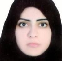 دکتر سوسن سادات هاشمی طامه