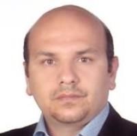 دکتر علیرضا افشار