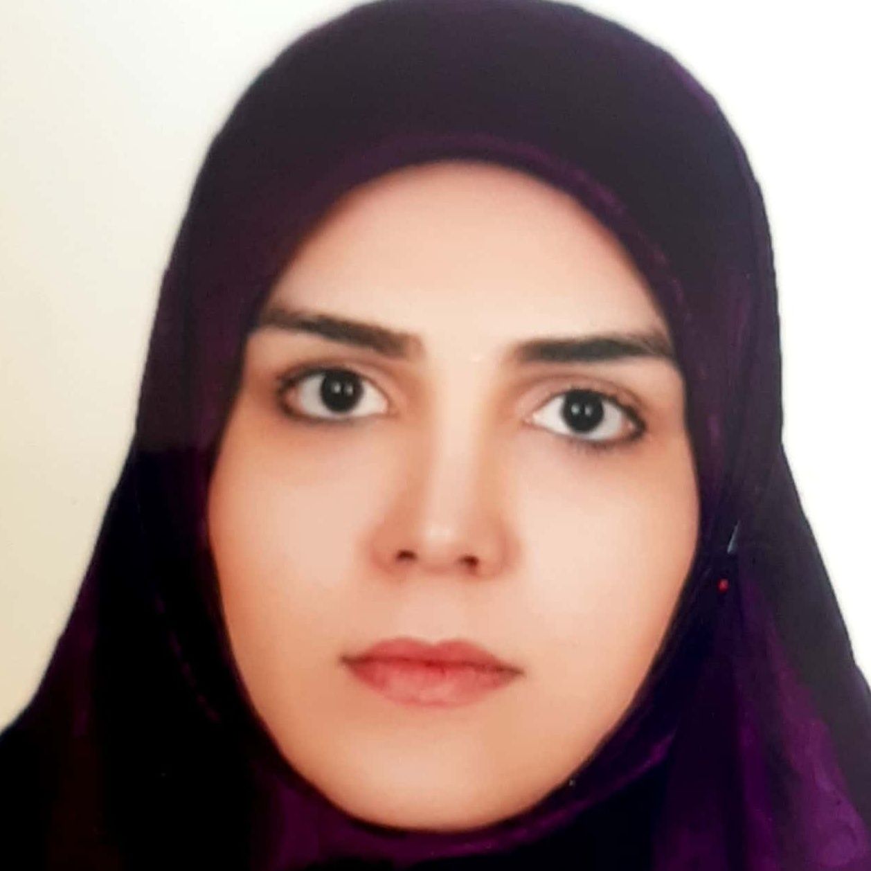 سمانه سلطانی