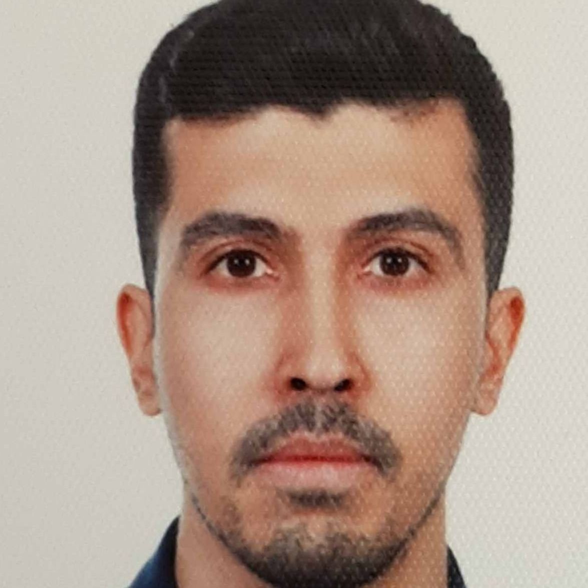 حامد اکبرشاهی