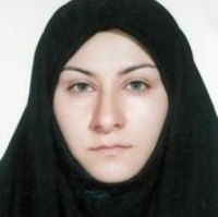 دکتر کتایون حیدری