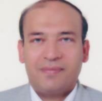 دکتر مسعود متوسلی
