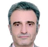 دکتر علیرضا ابراهیمی اشبلا