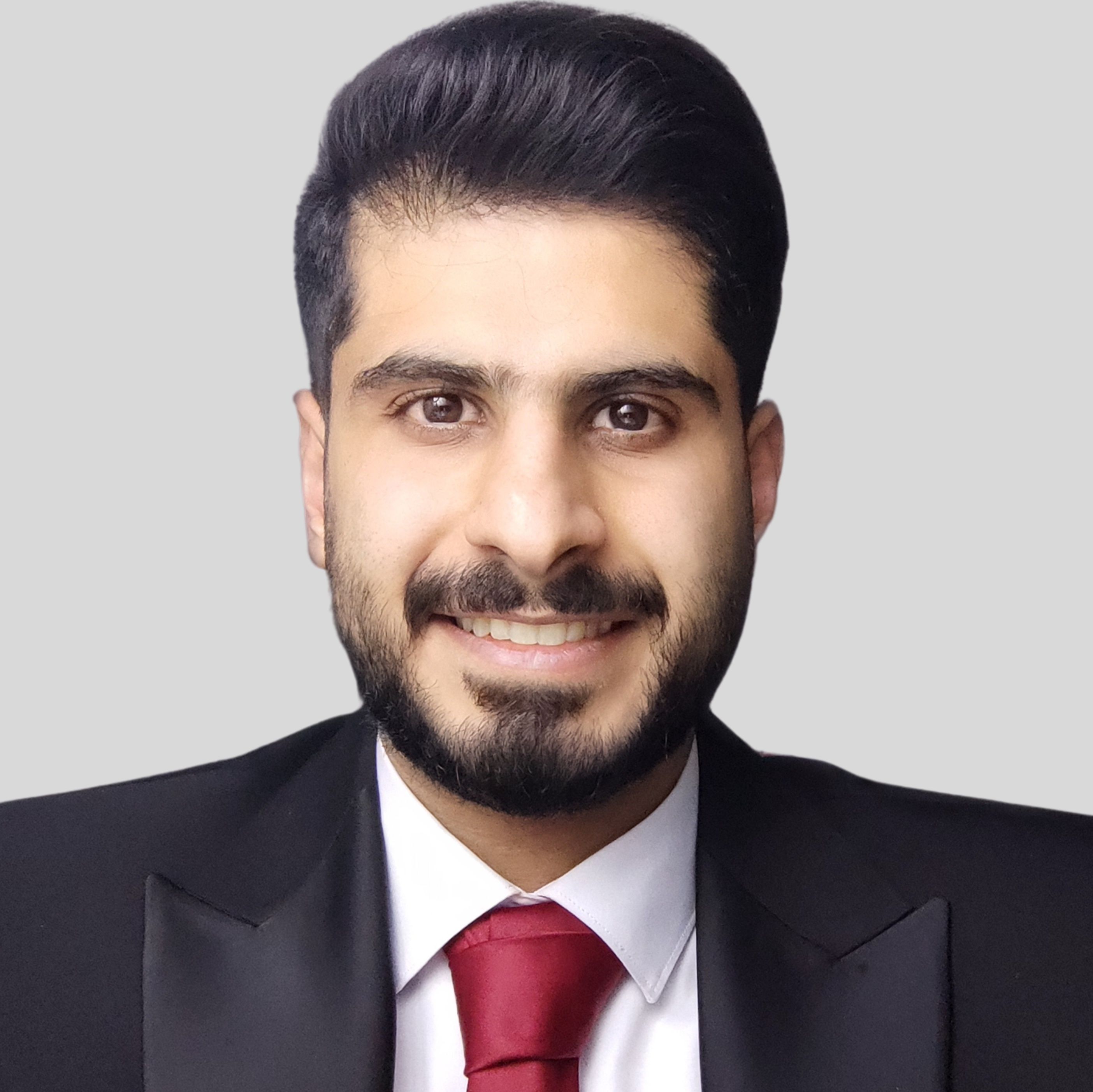 احمدرضا تدریسی پارسا مقدم