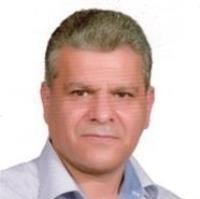 دکتر شریک کنانی