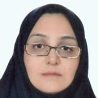 دکتر زهرا فخرکاظمی