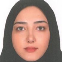 محیا هادی زاده