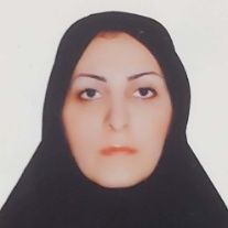 سارا ارمی اول