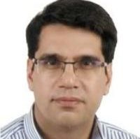 دکتر مهدی رعیت نواز