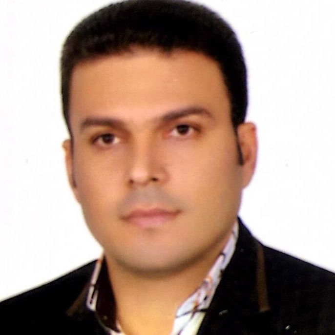 دکتر مسعود صفائی پور