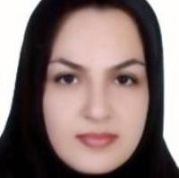 دکتر طیبه محمدعلی زاده