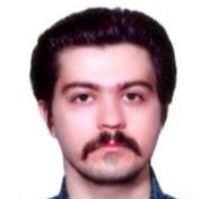 دکتر ماکان شالچی زاده