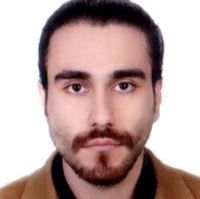 دکتر محمدرضا فریاد
