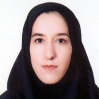 دکتر فاطمه طادی بنی