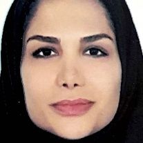 دکتر الهام کوشکی