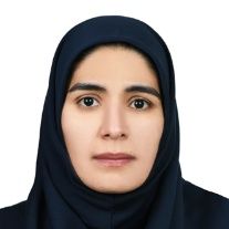 حدیقه سیروسی