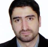 دکتر امید آرسته