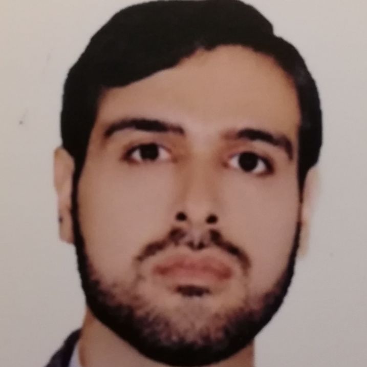 دکتر ناصر حسنیه