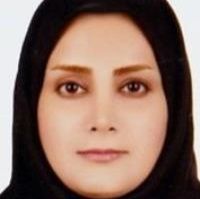 دکتر سارا علیجانی